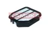 Фільтр повітряний Honda HR-V 1.6 i-DTEC 15- F256901