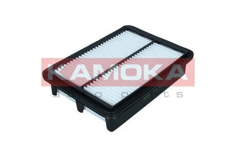 Фiльтр повiтряний KAMOKA F257101
