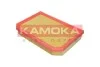 Фiльтр повiтряний KAMOKA F257201 (фото 4)