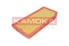Фiльтр повiтряний KAMOKA F257301 (фото 3)
