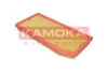 Фiльтр повiтряний KAMOKA F257301 (фото 4)