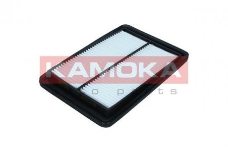 Фiльтр повiтряний KAMOKA F257501