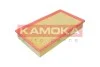 Фiльтр повiтряний KAMOKA F257601 (фото 3)