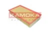 Фiльтр повiтряний KAMOKA F257701 (фото 2)