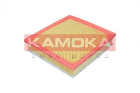 Фiльтр повiтряний KAMOKA F257801