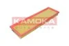 Фiльтр повiтряний KAMOKA F257901 (фото 2)