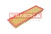 Фiльтр повiтряний KAMOKA F257901 (фото 4)