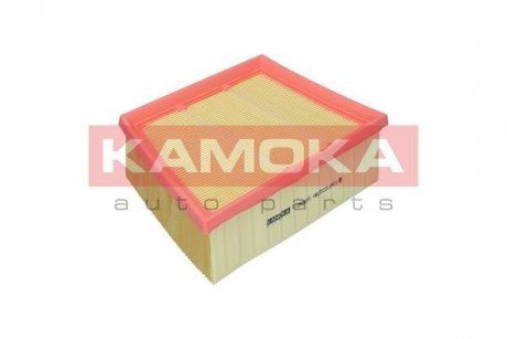 Фiльтр повiтряний KAMOKA F258001