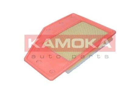 Фiльтр повiтряний KAMOKA F258101
