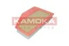 Фильтр воздушный Buick Regal Chevrolet Malibu Cadillac XT4 Opel Insignia B 2.0 F258201