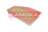 Фильтр воздушный Buick Regal Chevrolet Malibu Cadillac XT4 Opel Insignia B 2.0 KAMOKA F258201 (фото 2)
