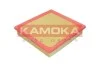 Фiльтр повiтряний KAMOKA F258401 (фото 3)