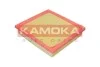 Фiльтр повiтряний KAMOKA F258401 (фото 4)