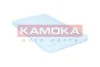 Воздушный фильтр KAMOKA F258601 (фото 3)