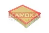 Фiльтр повiтряний KAMOKA F259001 (фото 3)