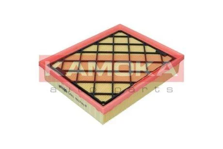 Фiльтр повiтряний KAMOKA F259101