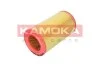 FILTR POWIETRZA KAMOKA F259501 (фото 2)