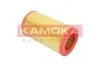 FILTR POWIETRZA KAMOKA F259501 (фото 3)