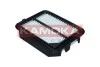 Фільтр повітряний Honda CR-V 2.0 16V 18- KAMOKA F259701 (фото 4)