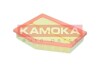 FILTR POWIETRZA KAMOKA F259901 (фото 2)
