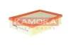 FILTR POWIETRZA KAMOKA F260201 (фото 2)