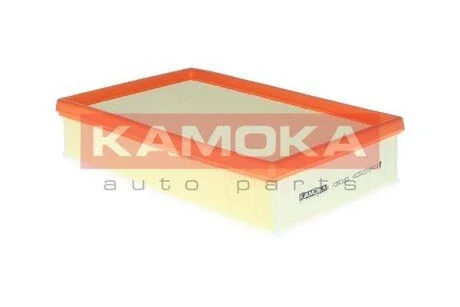 FILTR POWIETRZA KAMOKA F260201