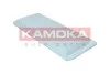 Фільтр повітряний Lexus RX 04-08 KAMOKA F260301 (фото 2)