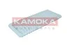 Фільтр повітряний Lexus RX 04-08 KAMOKA F260301 (фото 3)