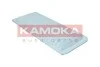 Фільтр повітряний Lexus RX 04-08 KAMOKA F260301 (фото 4)