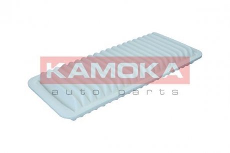 Фільтр повітряний Lexus RX 04-08 KAMOKA F260301