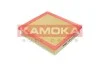 Фiльтр повiтряний KAMOKA F260401 (фото 4)