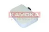Фiльтр повiтряний KAMOKA F260501 (фото 4)