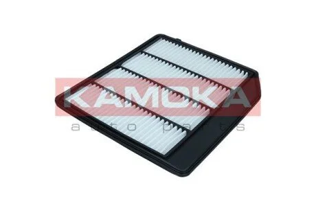 Фiльтр повiтряний KAMOKA F260701