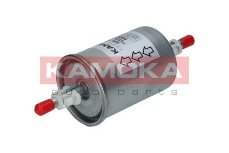 Фiльтр паливний KAMOKA F300201
