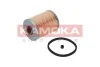 Фільтр паливний- DIESEL 2.0DI 16V DIESEL F300401