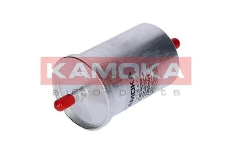 Фiльтр паливний KAMOKA F300501