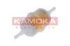 ФИЛЬТР PAL.PRZEP.БЕНЗИН УНИВЕРСАЛЬНЫЙ KA KAMOKA F300901 (фото 1)