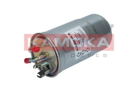 Фiльтр паливний KAMOKA F301001