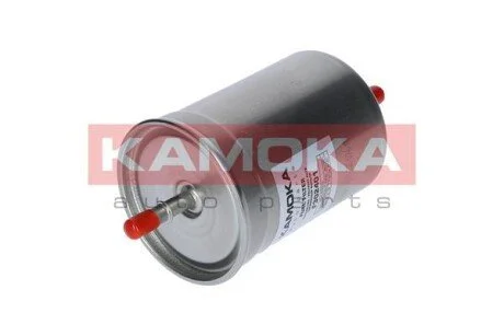 Фiльтр паливний KAMOKA F302401