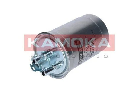 Фiльтр паливний KAMOKA F302501
