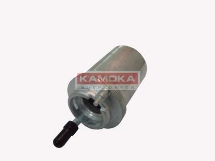 Фiльтр паливний KAMOKA F302901 (фото 1)