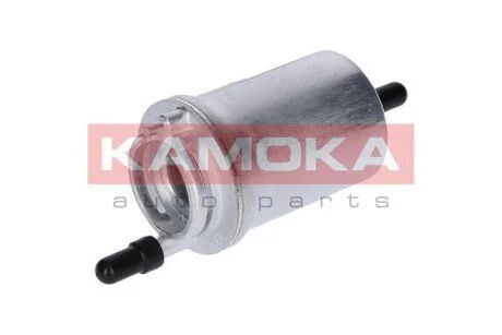 Фiльтр паливний KAMOKA F302901