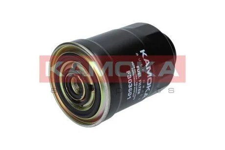 Топливный фильтр KAMOKA F303601