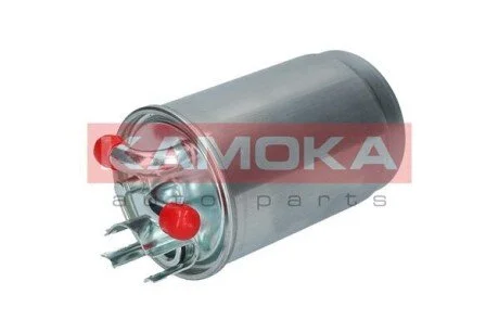 Фiльтр паливний KAMOKA F303801