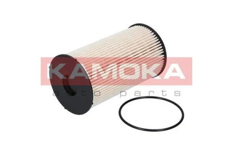 Фiльтр паливний KAMOKA F303901