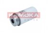 Фiльтр паливний KAMOKA F304401 (фото 1)