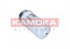 Фiльтр паливний KAMOKA F304401 (фото 2)