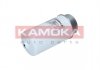 Фiльтр паливний KAMOKA F304401 (фото 3)