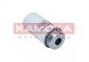 Фiльтр паливний KAMOKA F304401 (фото 4)