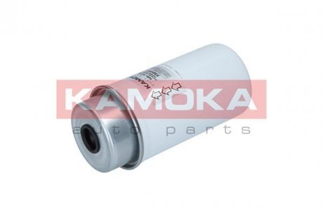 Фiльтр паливний KAMOKA F304401 (фото 1)